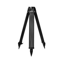 exo-tripod-d'observation-acc-g7exo-tripod