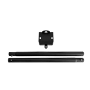 Kit de mât universel EXO