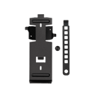 Kit de montage universel EXO pour réservoir d'essence