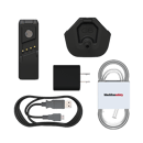 Kits d'étalonnage G6 et de charge murale USB