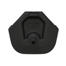 Capuchon d'étalonnage G6
