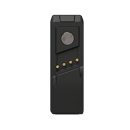 Clip de recharge G6