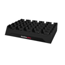 Chargeur multi-unités G6 (25 emplacements)