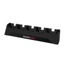 Chargeur multi-unités G6 (5 emplacements)