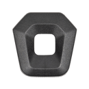 Capuchon du capteur G6