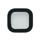 Filtres pour capteurs G6