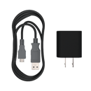 Kit de charge mural G6 