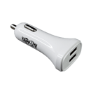 Chargeur USB pour voiture G7/G8