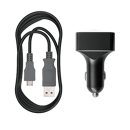 Kit chargeur de voiture G7 Bridge 