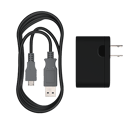 Kit chargeur mural G7 Bridge