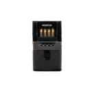 Clip de recharge G7