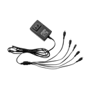 Chargeur multiple micro USB G7 (5 ports) 