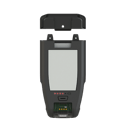 G7 PowerPack et Clip