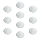 Filtres à particules à cartouche pour pompes G7/G8