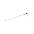 Sonde d'échantillonnage G7/G8 (36 pouces)