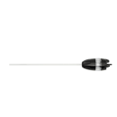 Sonde d'échantillonnage G7/G8 (12 pouces)