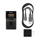 Kit chargeur USB G7