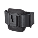 Bracelet Klick Fast