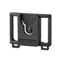 Klick Fast Ceinture Dock