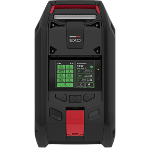 exo8-moniteur-de-gaz-pour-zone-8-gaz-gamma-300px