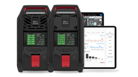 exo8-pompe-à-diffusion-logiciel