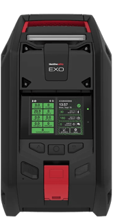 EXO