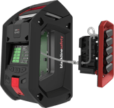 exo8-module-pompe-recadré