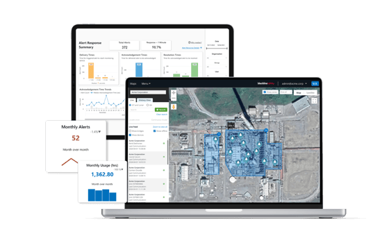 g7x-page-produit-analyse-automatisée