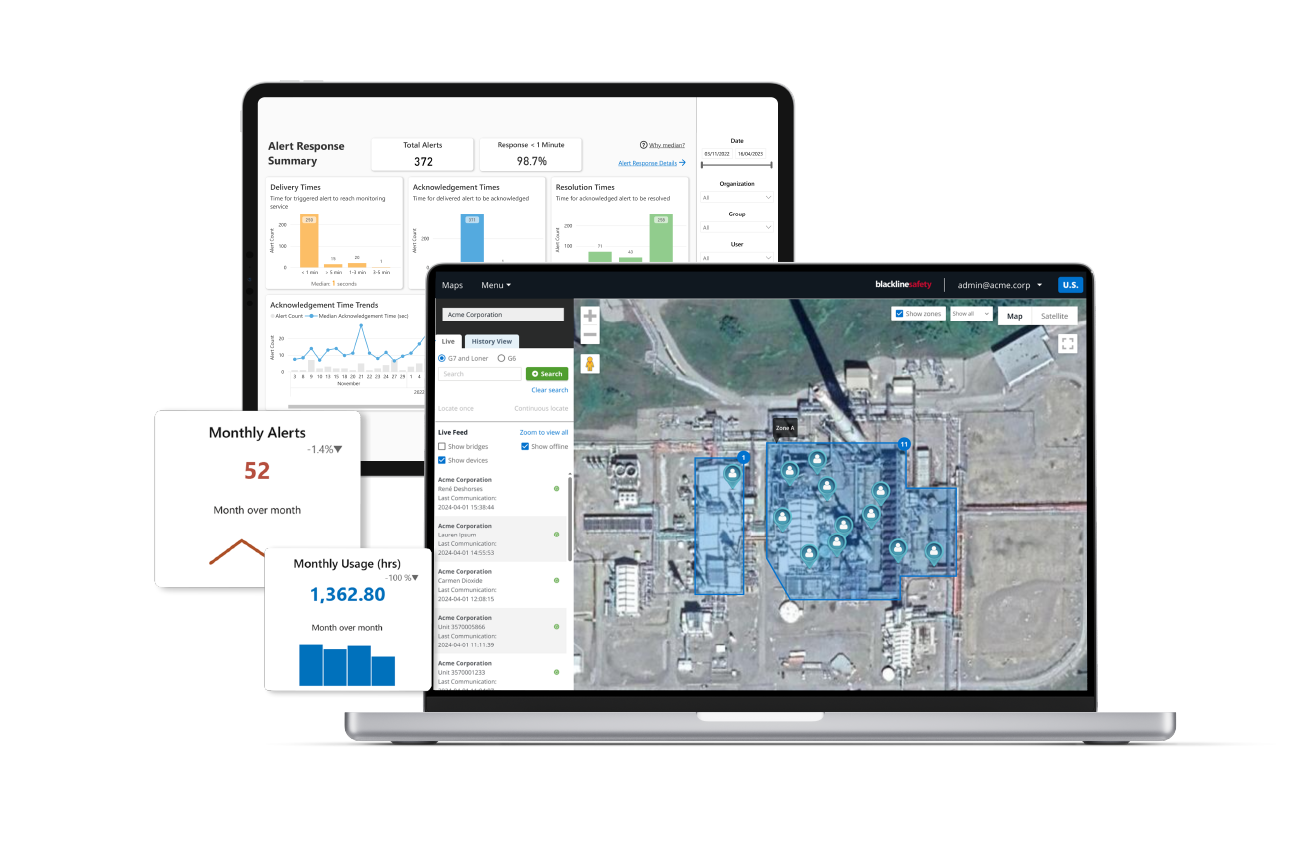 g7x-page-produit-analyse-automatisée
