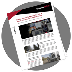 g7x-page-produit-étude-de-cas-miniature.jpg@3x@3x