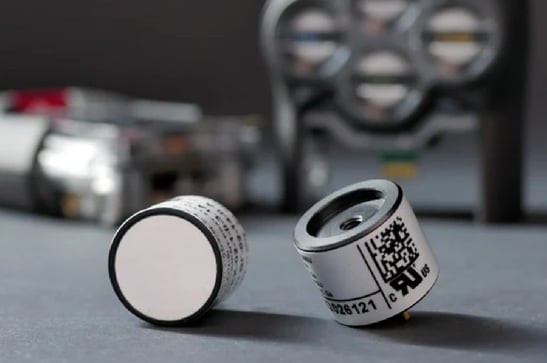 g7x-page-produit-gaz-connecté
