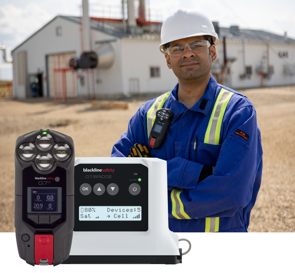 g7x-page-produit-intro-v2