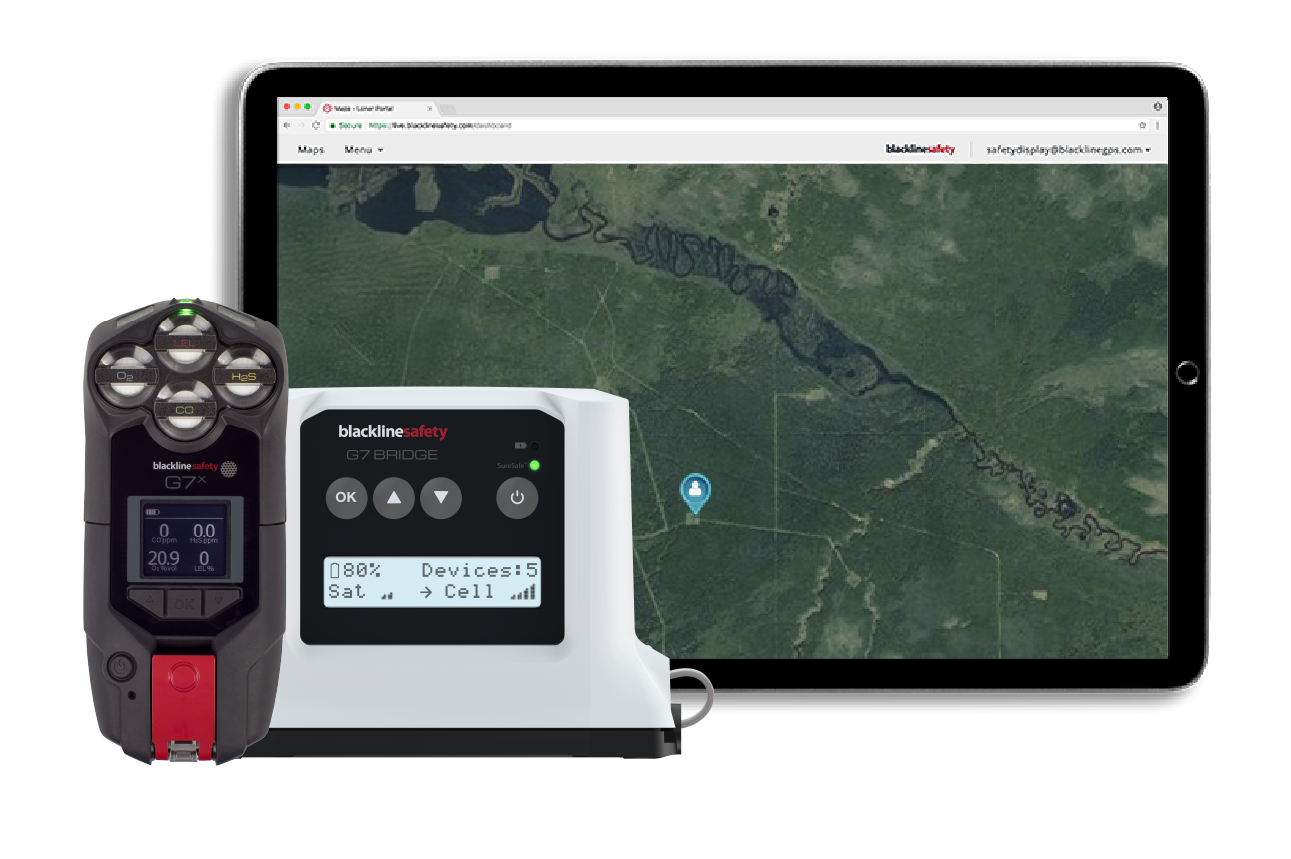 g7x-page-produit-intro