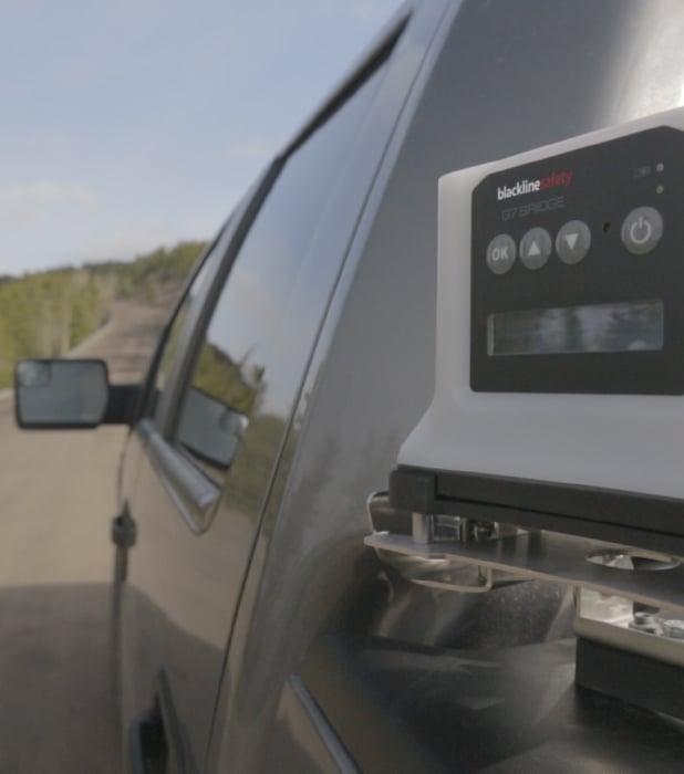 g7x-page-produit-ressources-pont