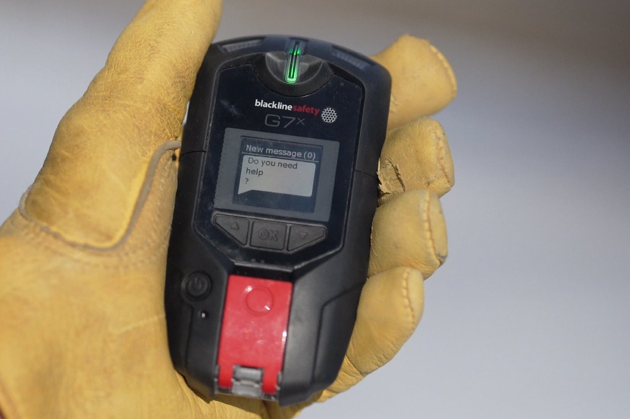 g7x-page-produit-messagerie-texte