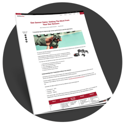 g8-gaz-page-ressource-capteur-miniature@3x