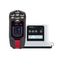 g8-page-personnelle-gaz-G7x-v2