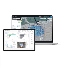 g8-personal-gas-page-ZoneAware