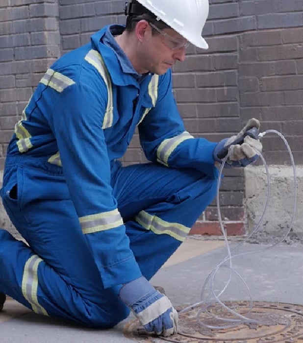 g8-page-personnelle-gaz-ressources-12