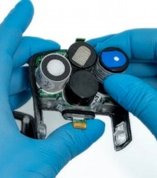 g8-page-personnelle-gaz-ressources-13