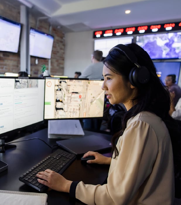 g8-page-personnelle-gaz-ressources-14