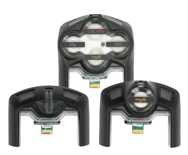 module-capteur-g8-test