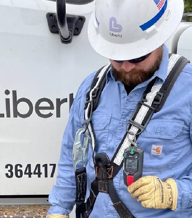 communications-page-ressources-liberté-utilités