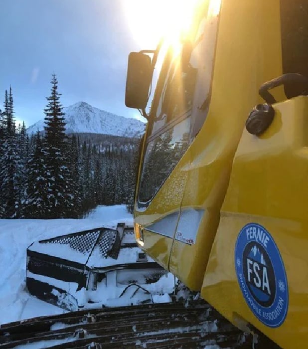 g7x-page-produit-ressources-45