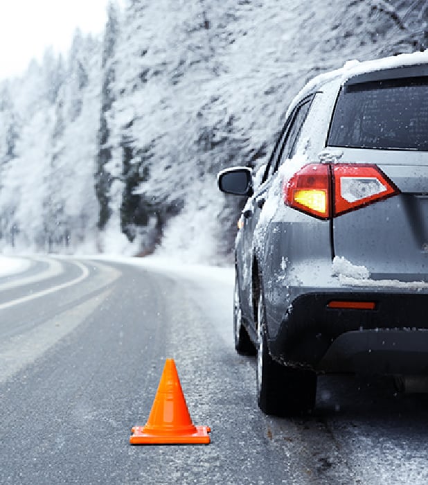 g7x-page-produit-ressources-47