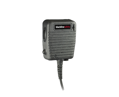 Microphone à distance G8