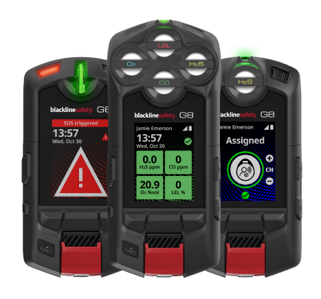 g8-accessoires-image-principale