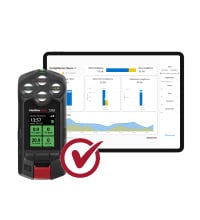 Les mises à jour automatisées du micrologiciel et de la configuration éliminent la maintenance manuelle et garantissent la conformité des appareils.