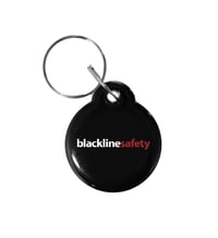 g8-travailleur-isolé-page-accessoires-tag-assign2