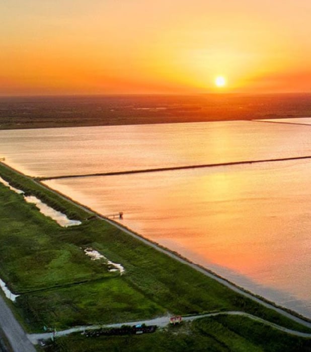 Découvrez comment la Gulf Coast Water Authority a transformé un accident évité de justesse en une victoire en matière de sécurité.